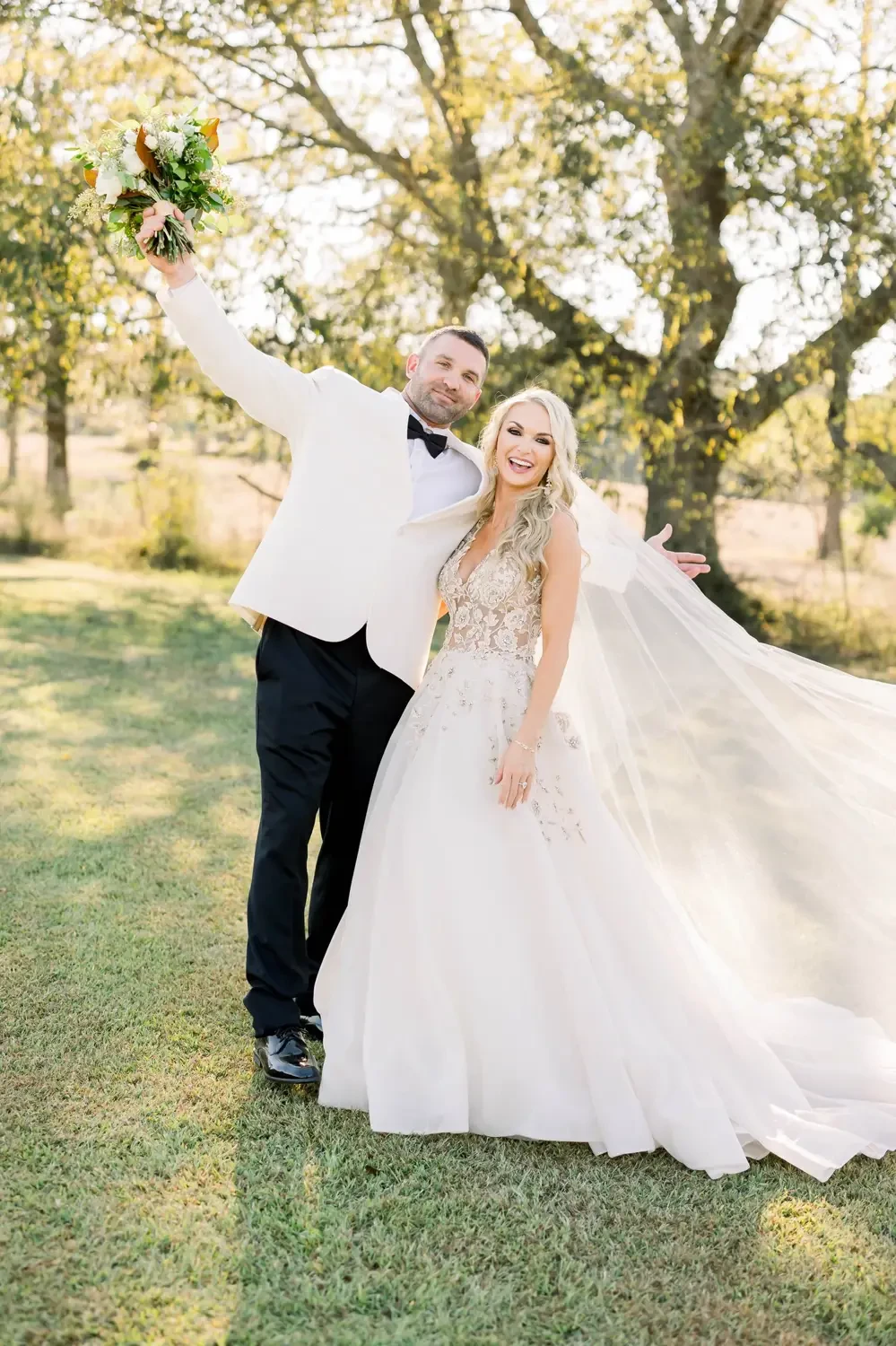 Gallery Image #slidesGrid130