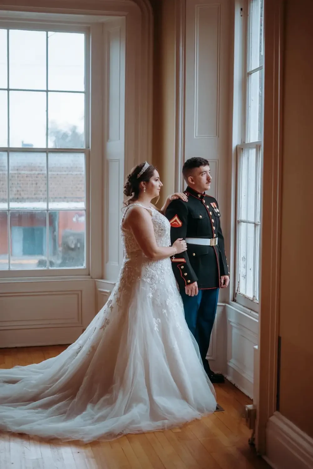 Gallery Image #slidesGrid193