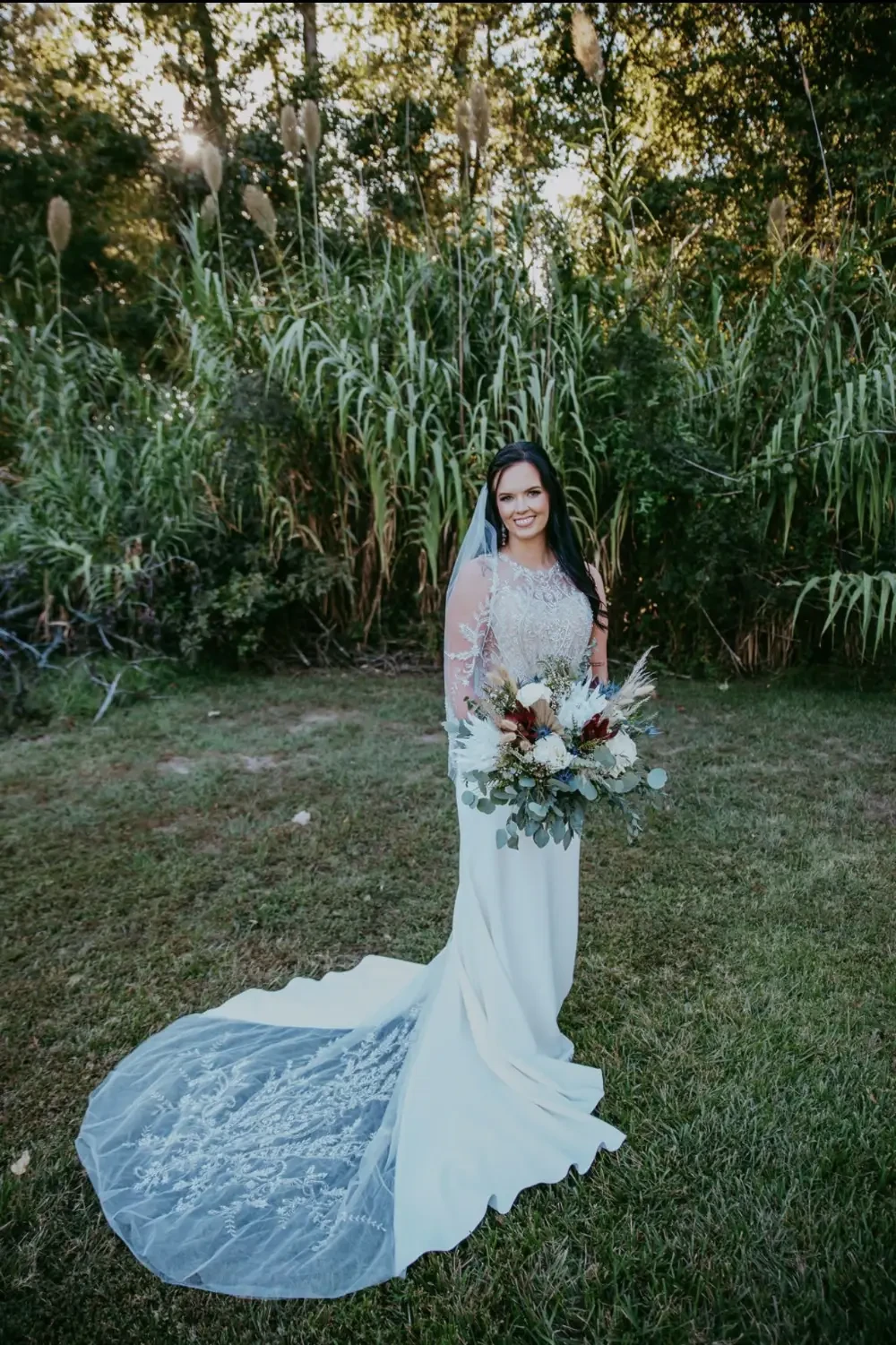 Gallery Image #slidesGrid40