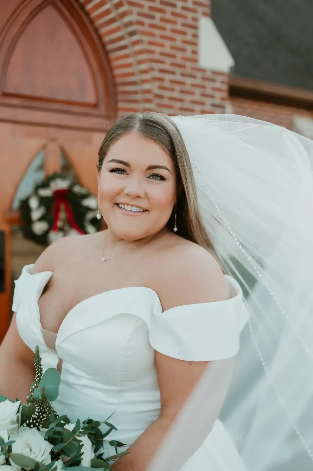 Gallery Image #slidesGrid30