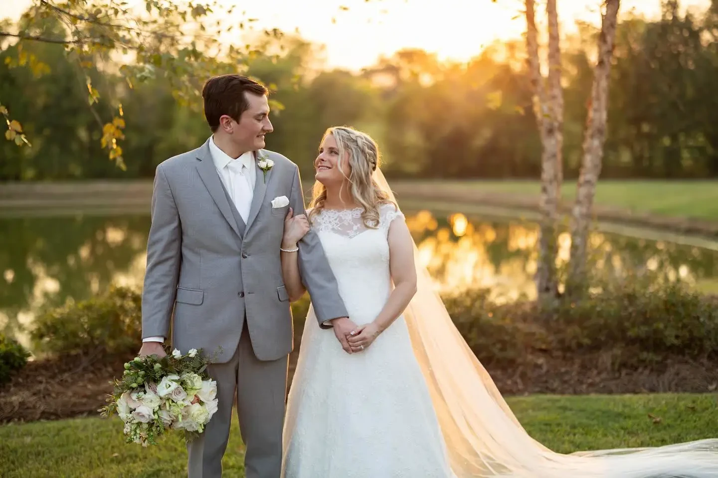 Gallery Image #slidesGrid80