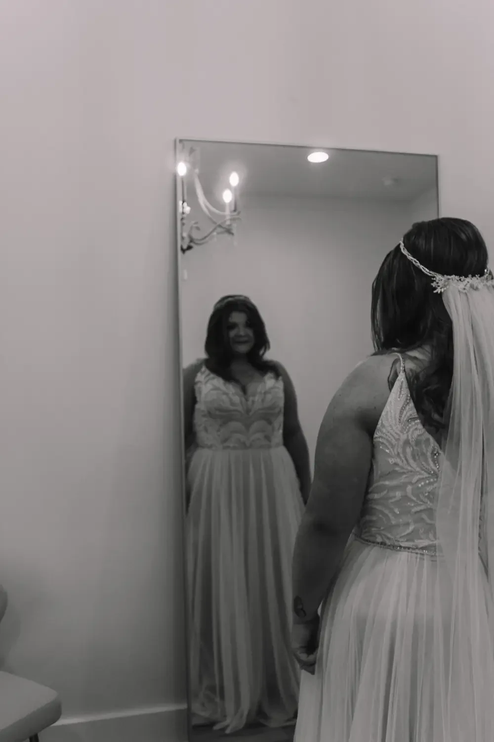 Gallery Image #slidesGrid45