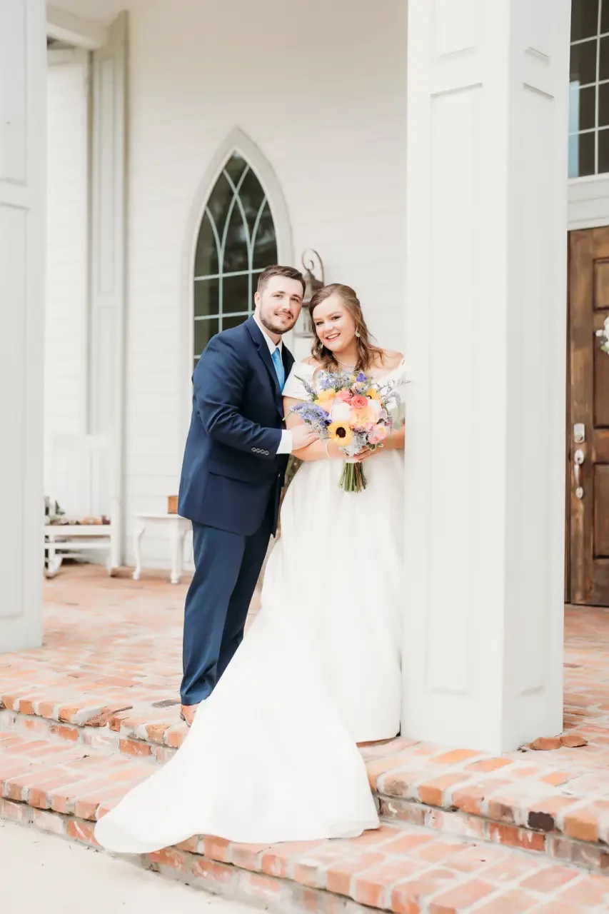 Gallery Image #slidesGrid92