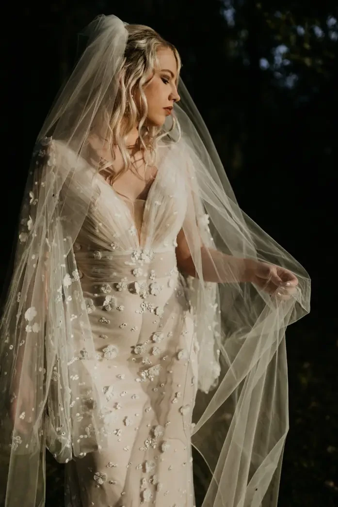 Gallery Image #slidesGrid148