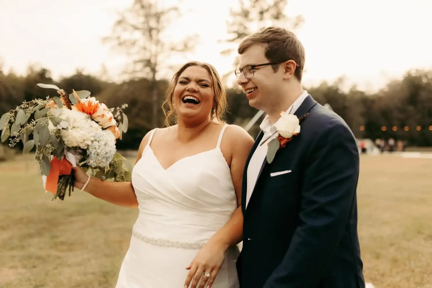 Gallery Image #slidesGrid110