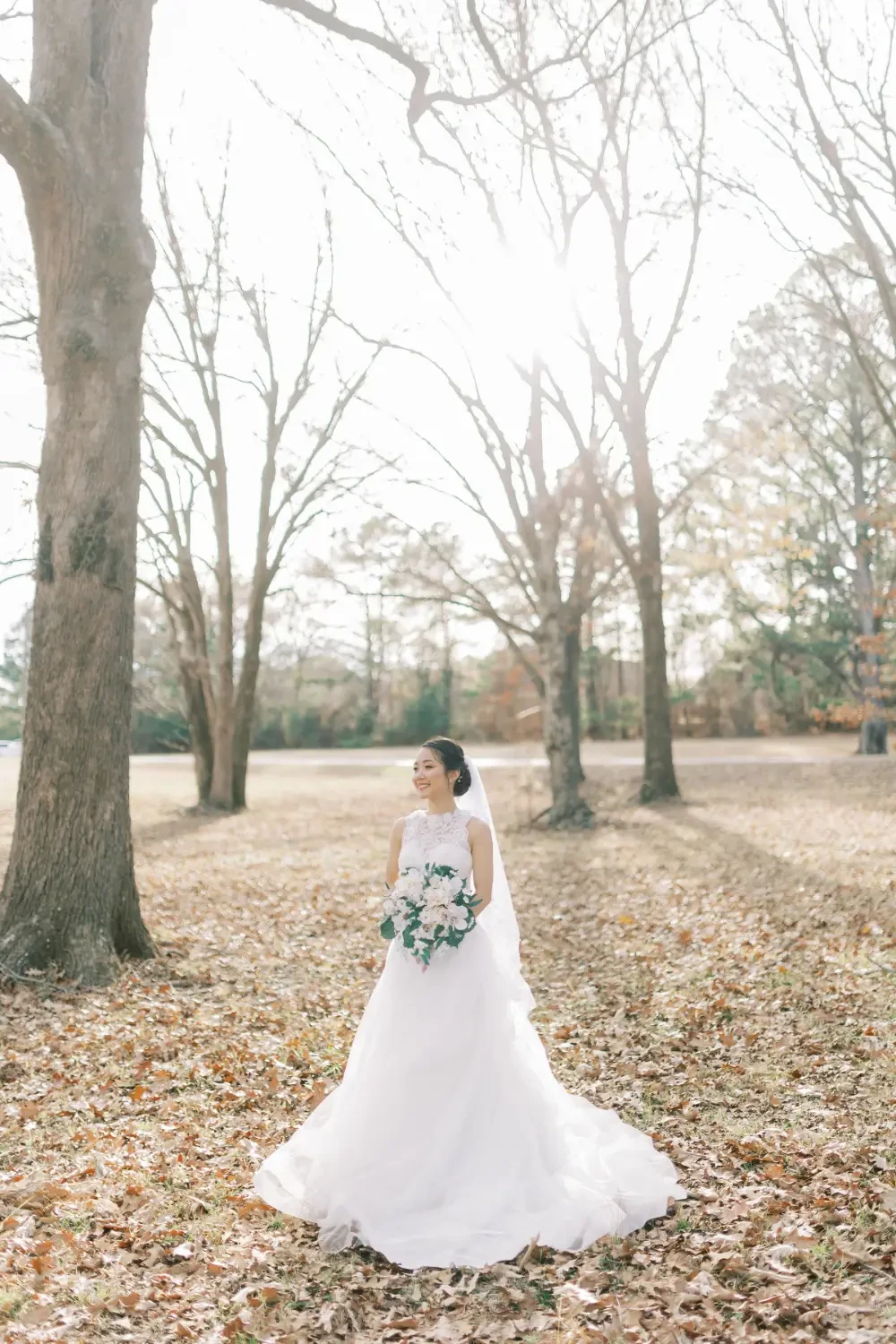 Gallery Image #slidesGrid38