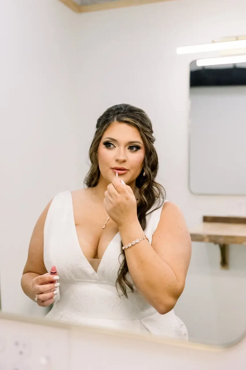 Gallery Image #slidesGrid11