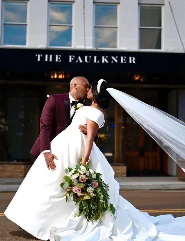 Gallery Image #slidesGrid49