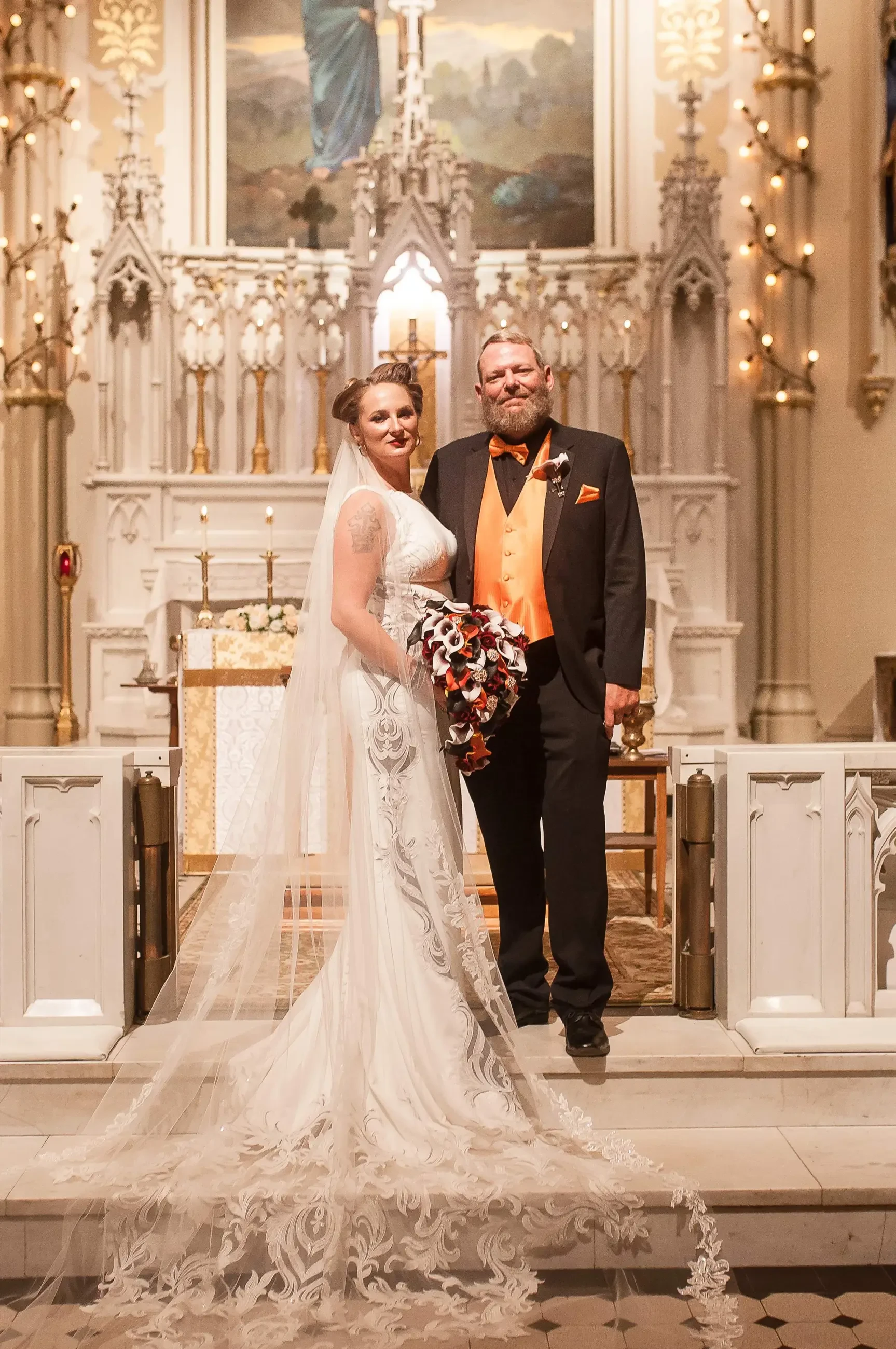 Gallery Image #slidesGrid71