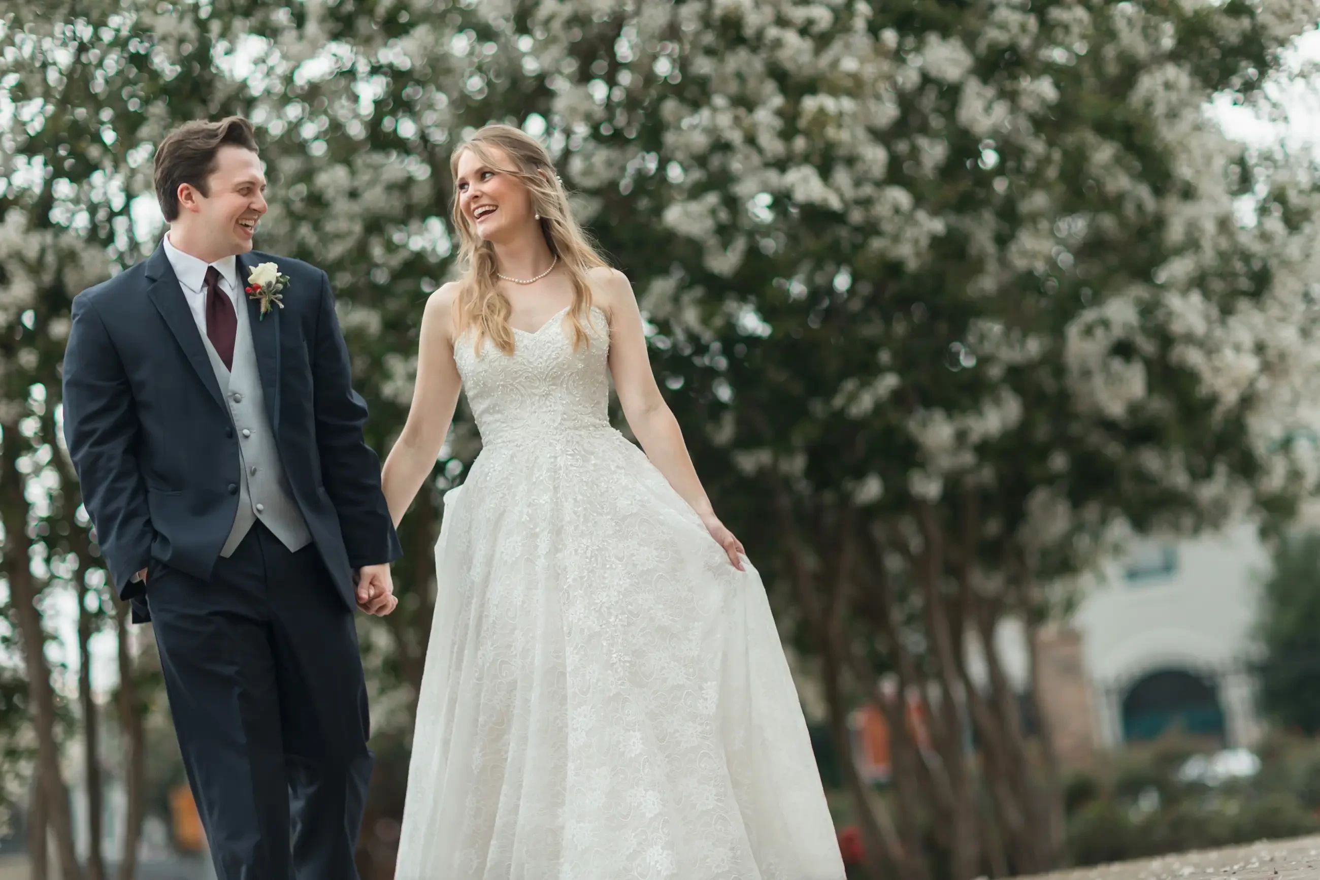 Gallery Image #slidesGrid108