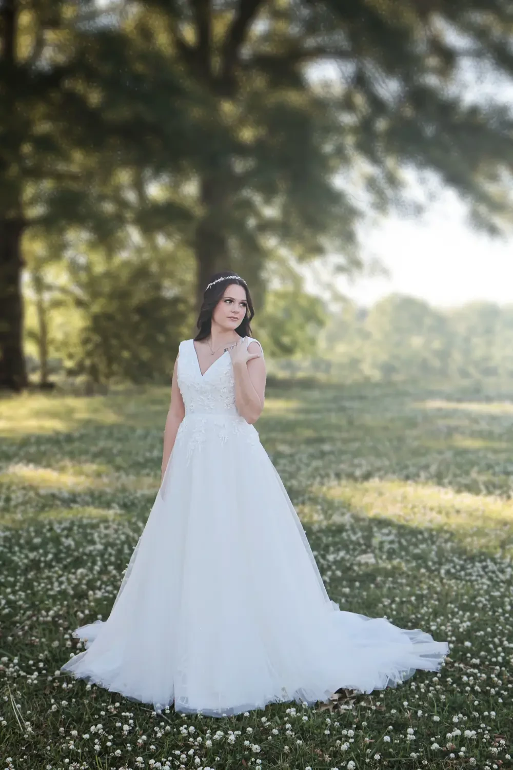 Gallery Image #slidesGrid176