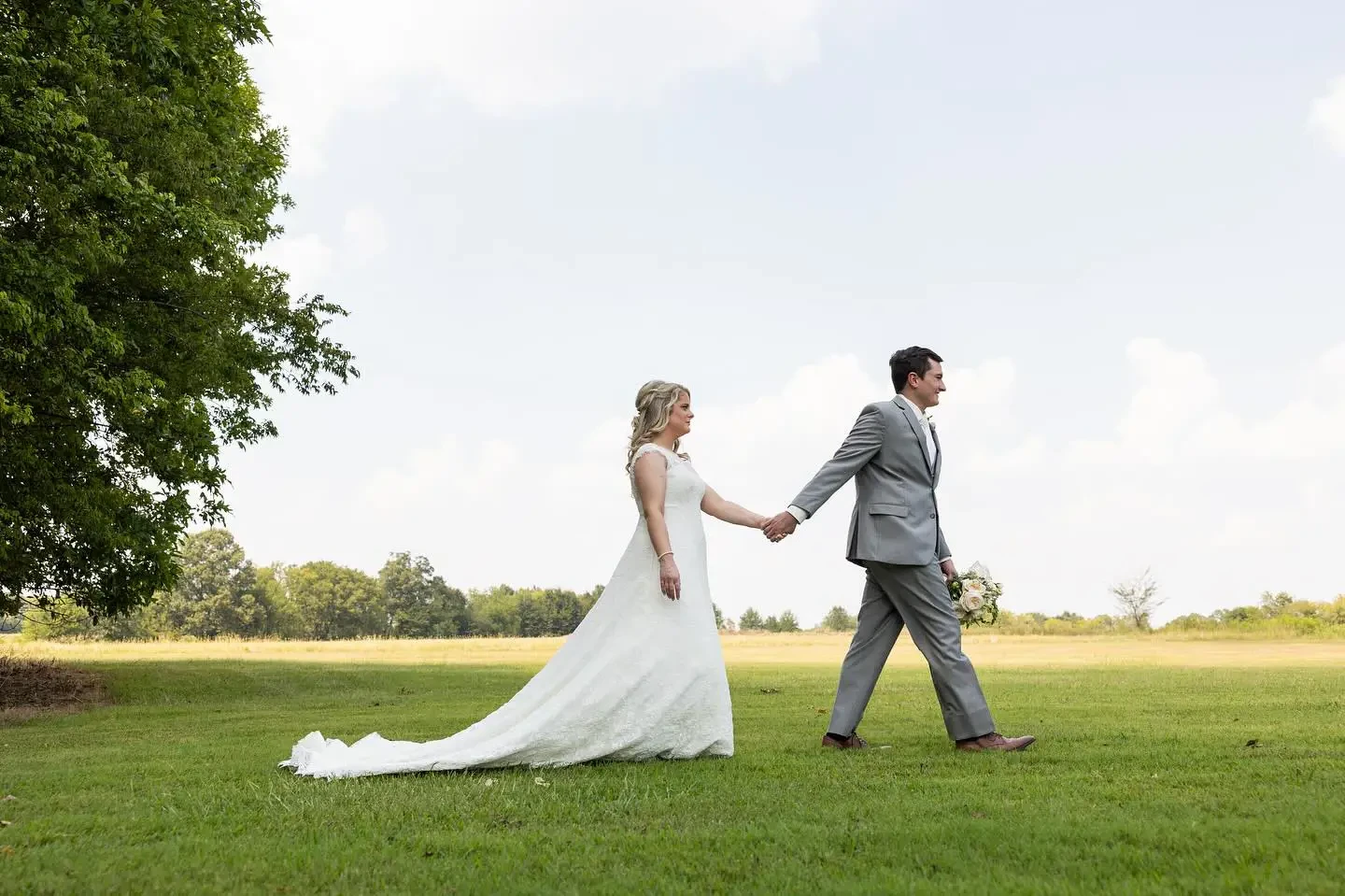 Gallery Image #slidesGrid77