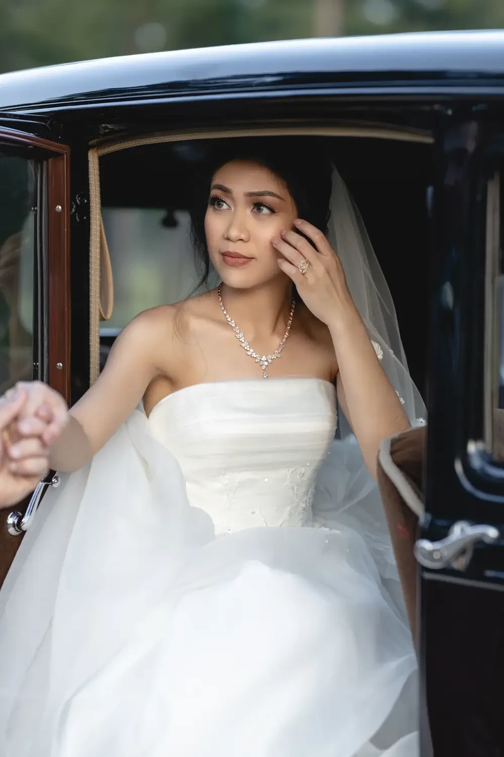 Gallery Image #slidesGrid207