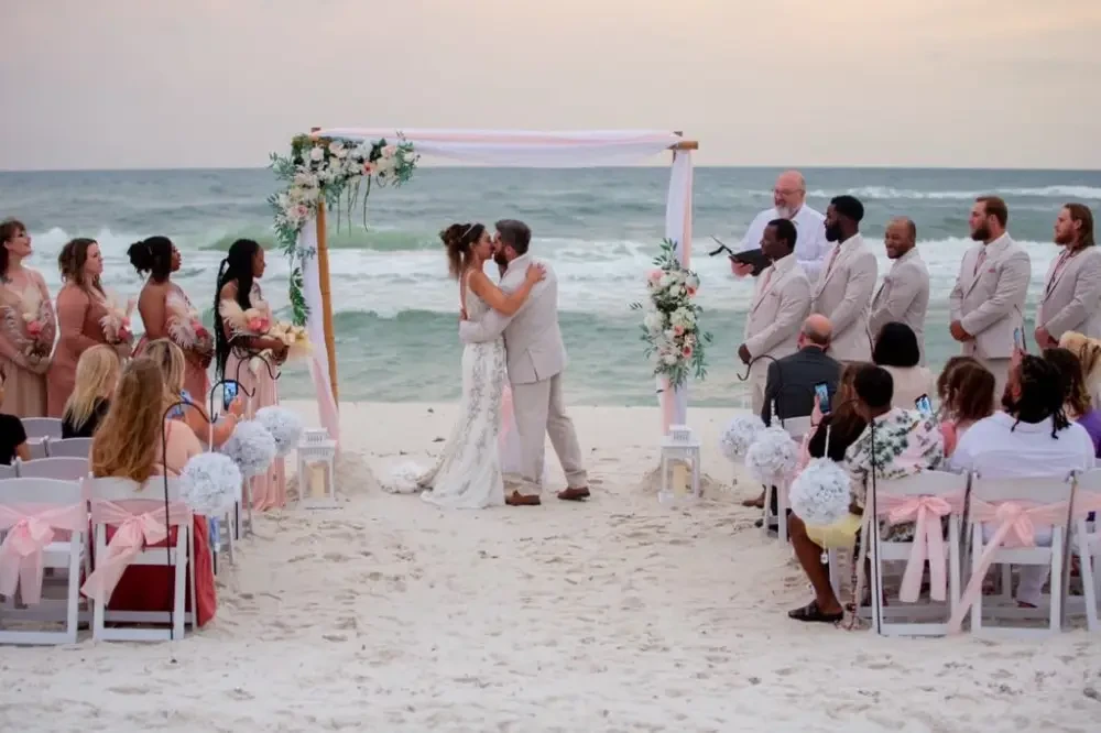 Gallery Image #slidesGrid7