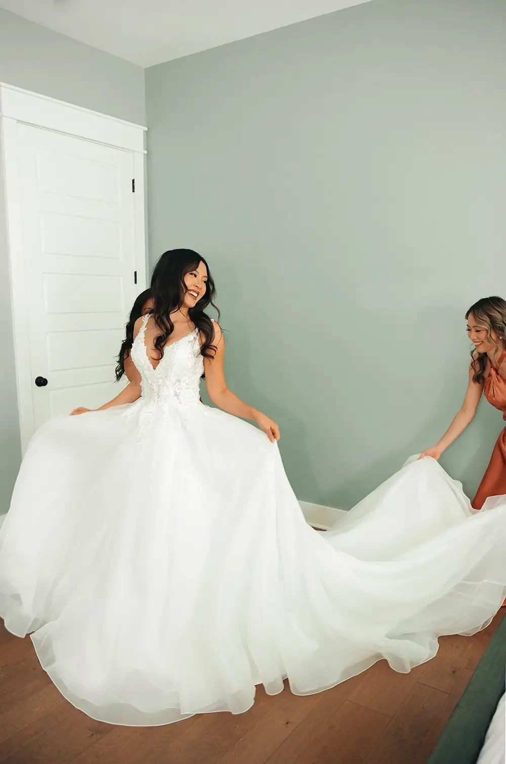 Gallery Image #slidesGrid206