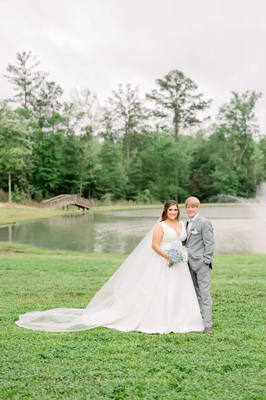 Gallery Image #slidesGrid9