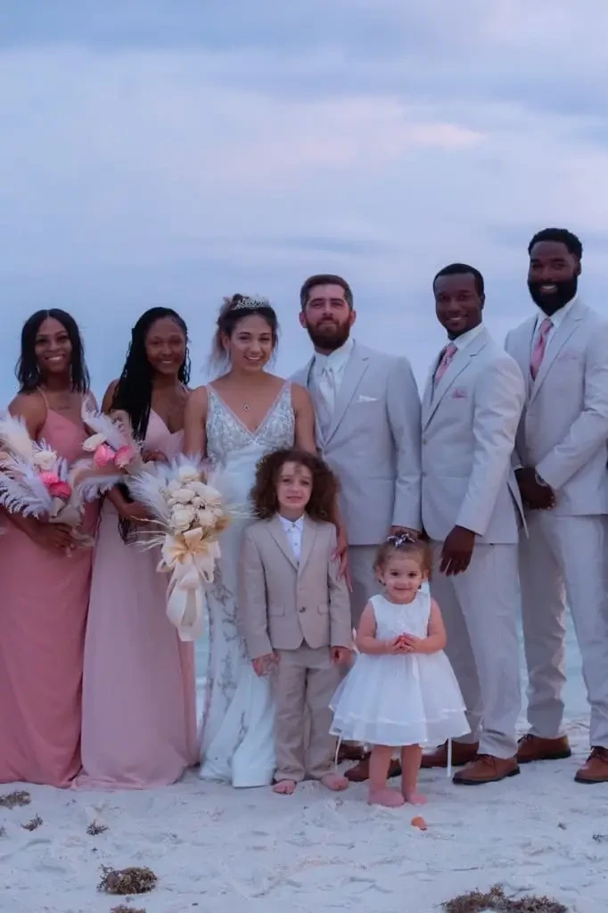 Gallery Image #slidesGrid8