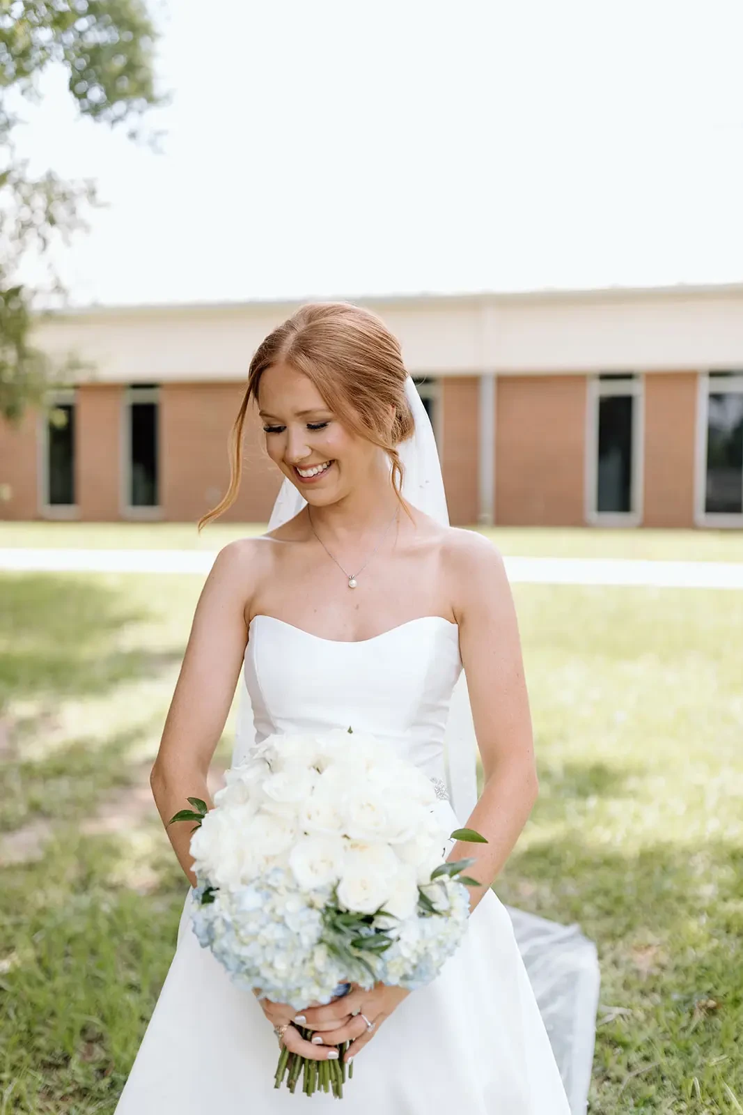 Gallery Image #slidesGrid115