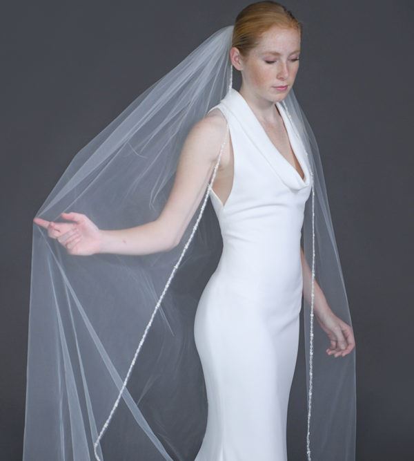 Veils Image 5