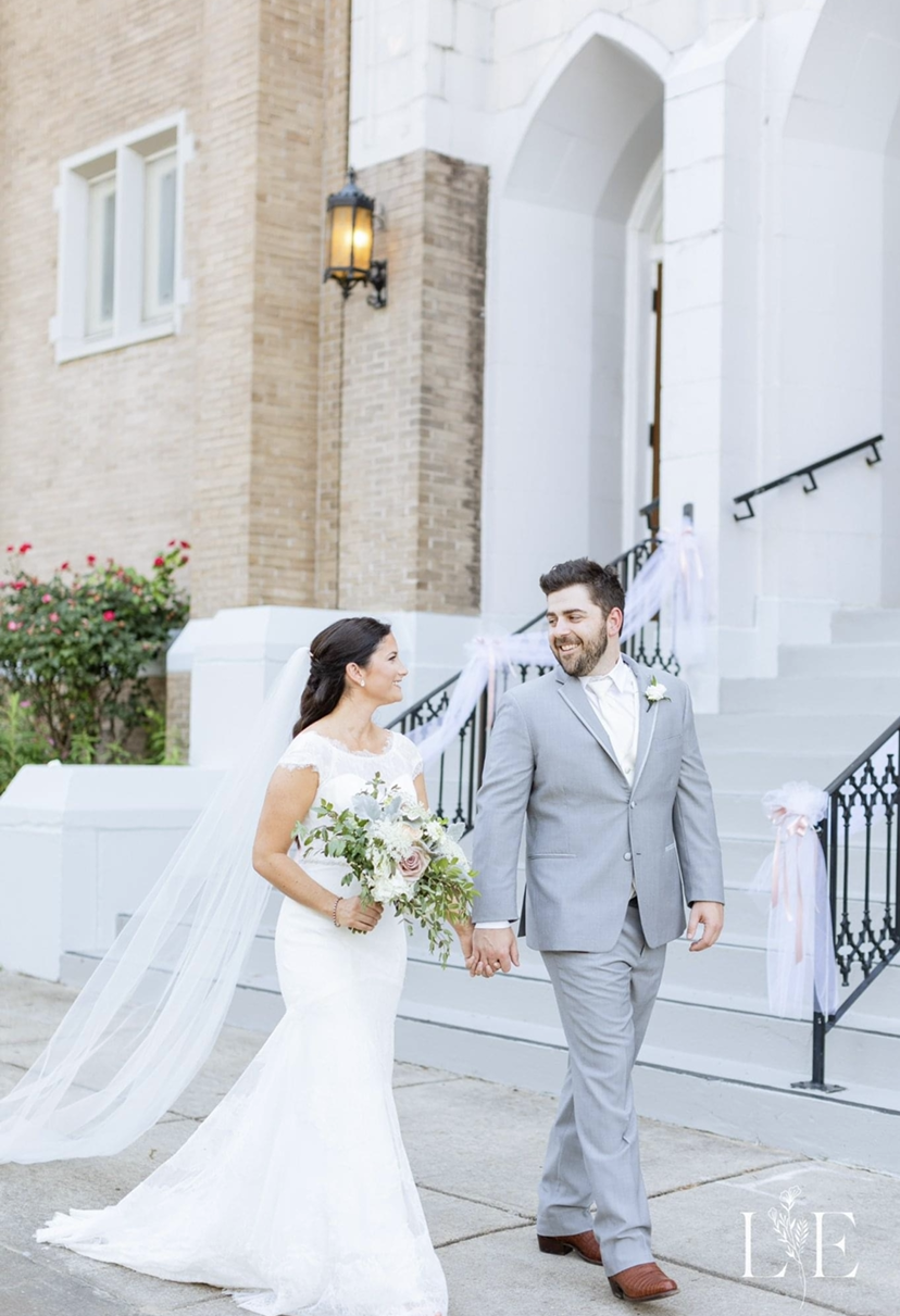 Gallery Image #slidesGrid171