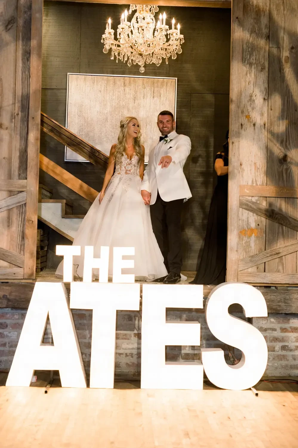 Gallery Image #slidesGrid126