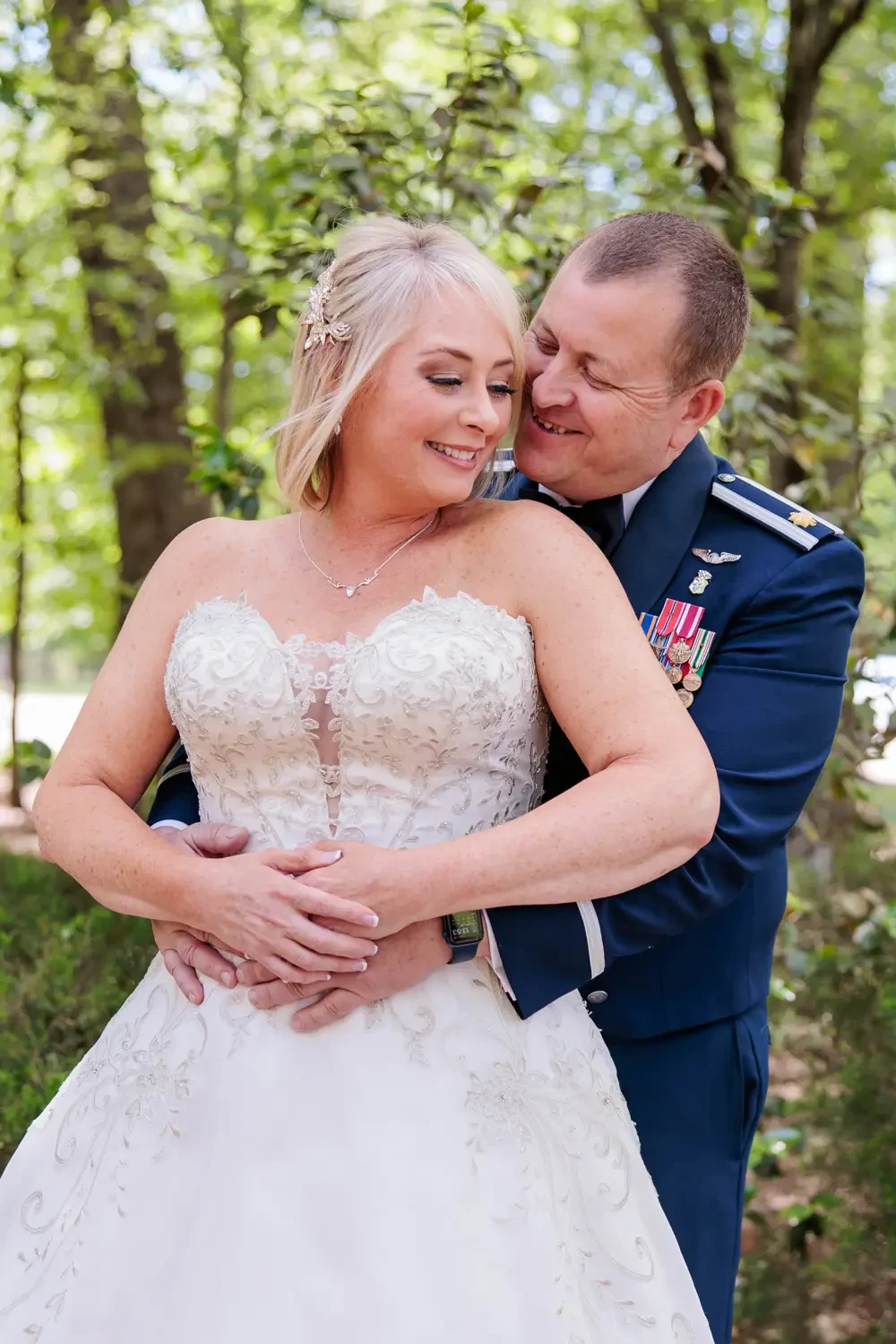 Gallery Image #slidesGrid135