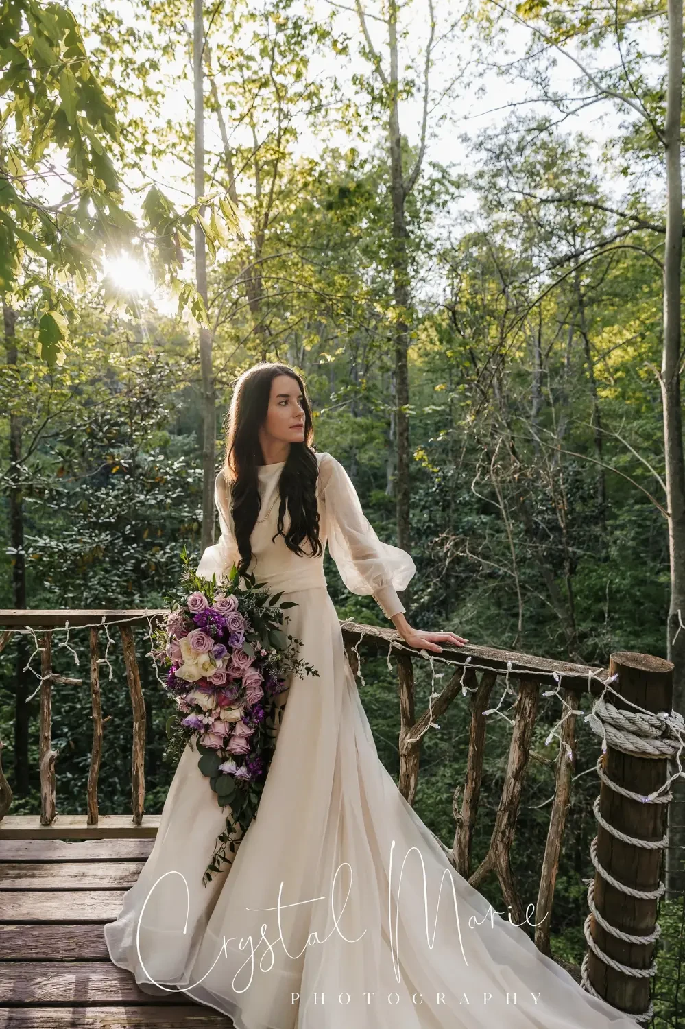 Gallery Image #slidesGrid12