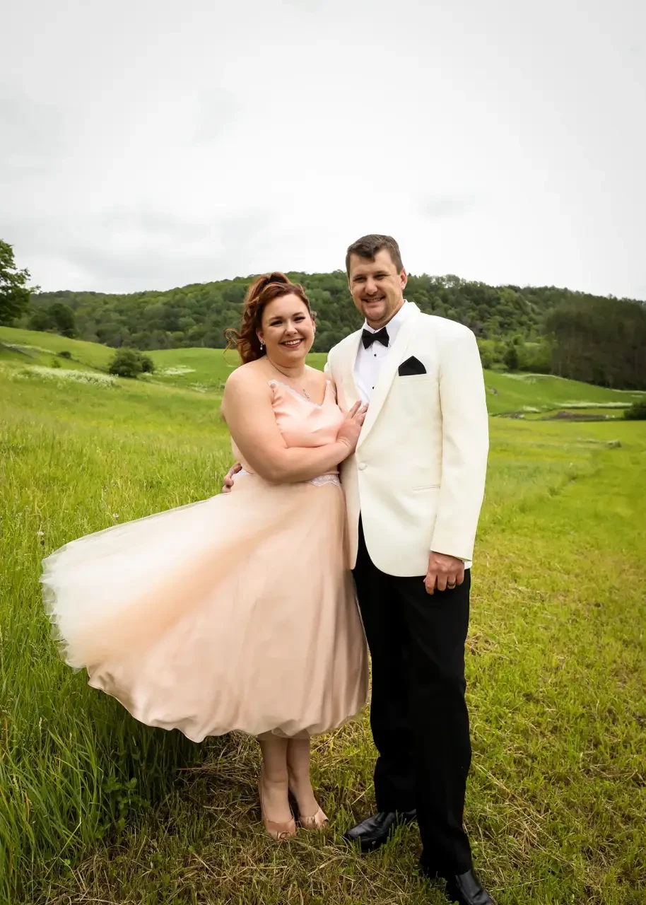 Gallery Image #slidesGrid100