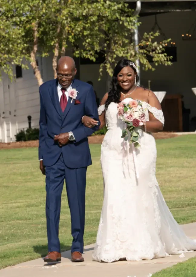 Gallery Image #slidesGrid96