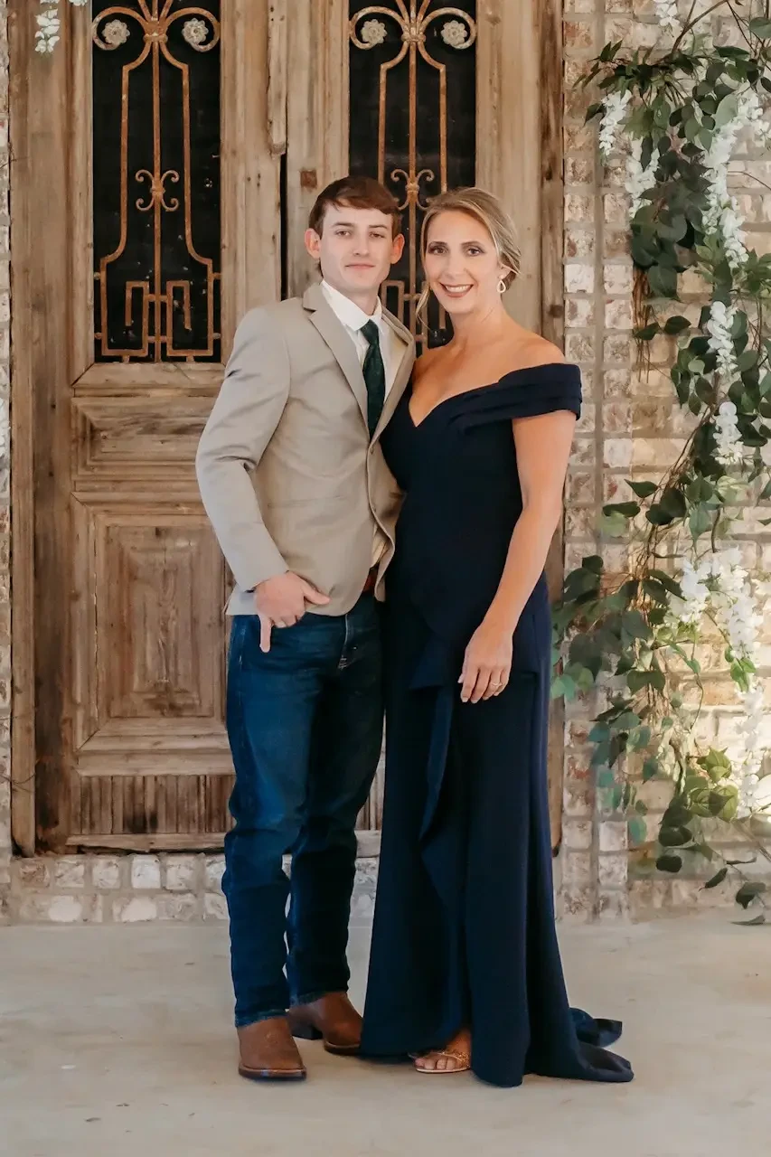 Gallery Image #slidesGrid19