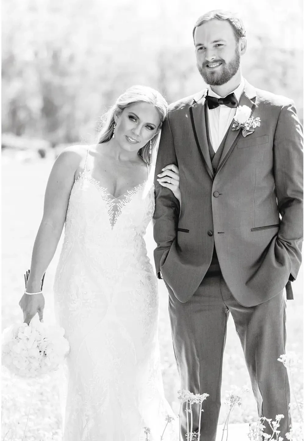 Gallery Image #slidesGrid159