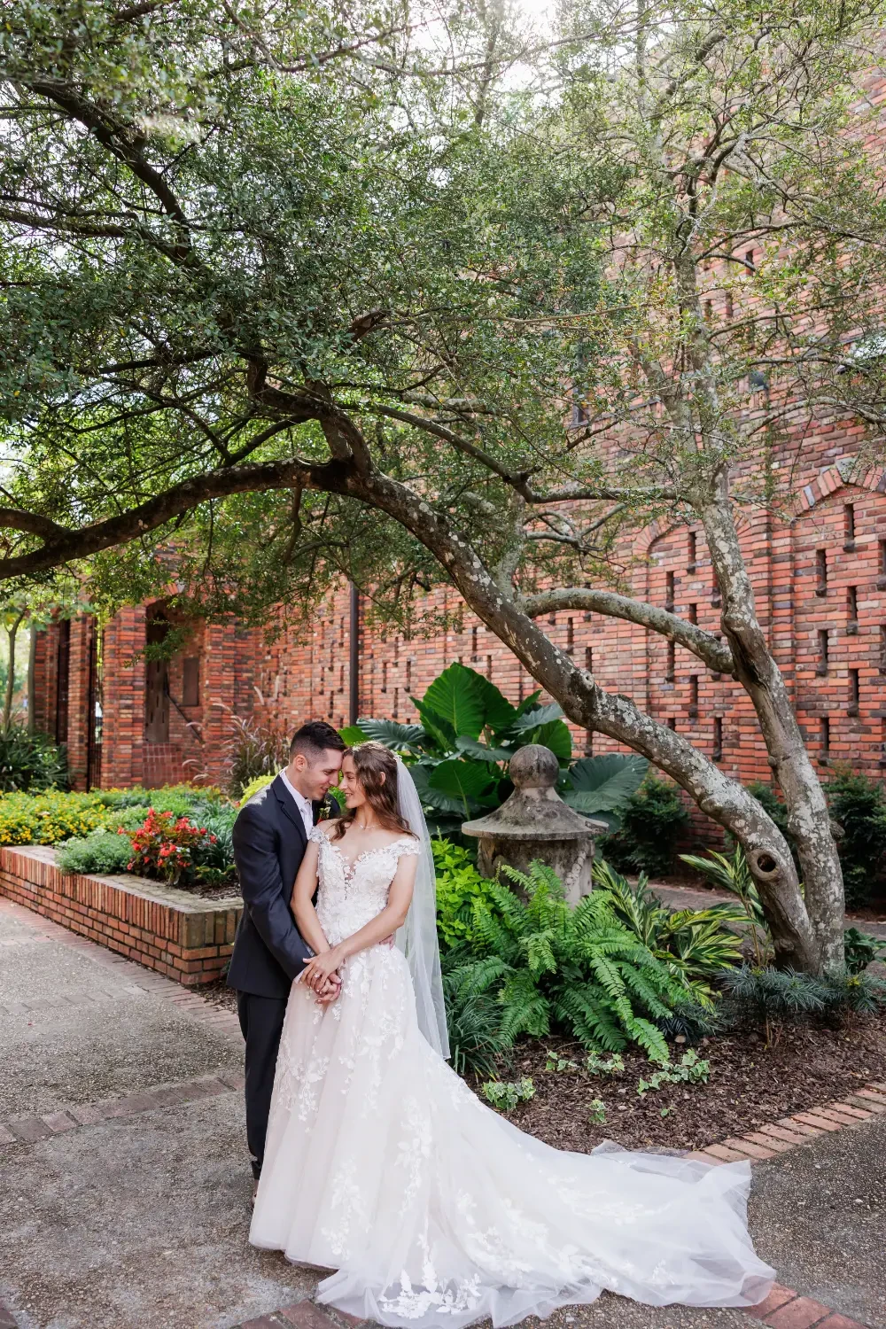 Gallery Image #slidesGrid14