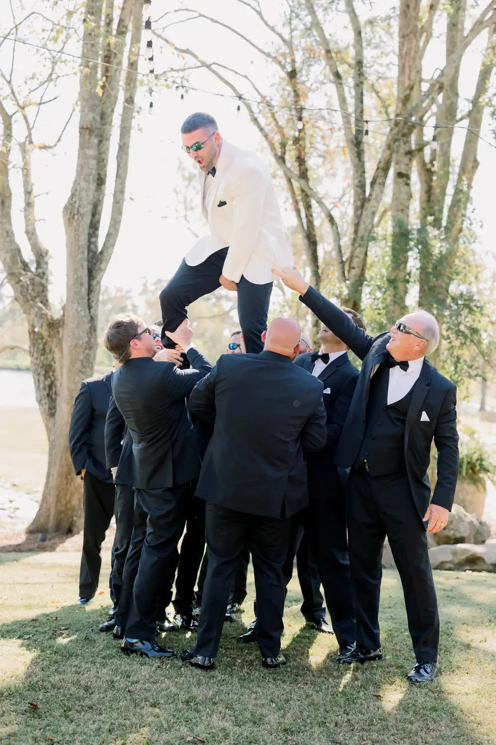 Gallery Image #slidesGrid131