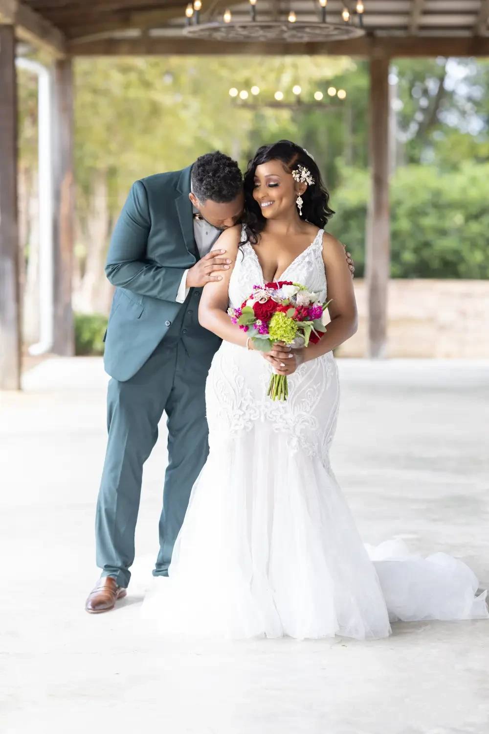 Gallery Image #slidesGrid185