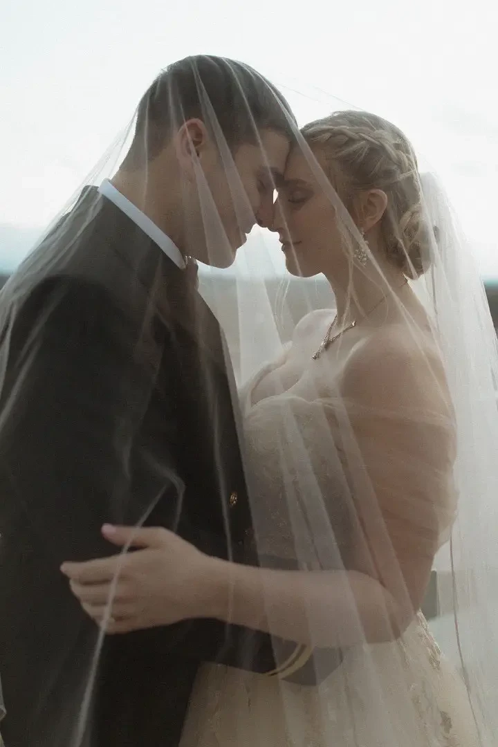 Gallery Image #slidesGrid149