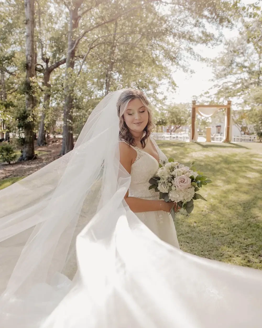 Gallery Image #slidesGrid166