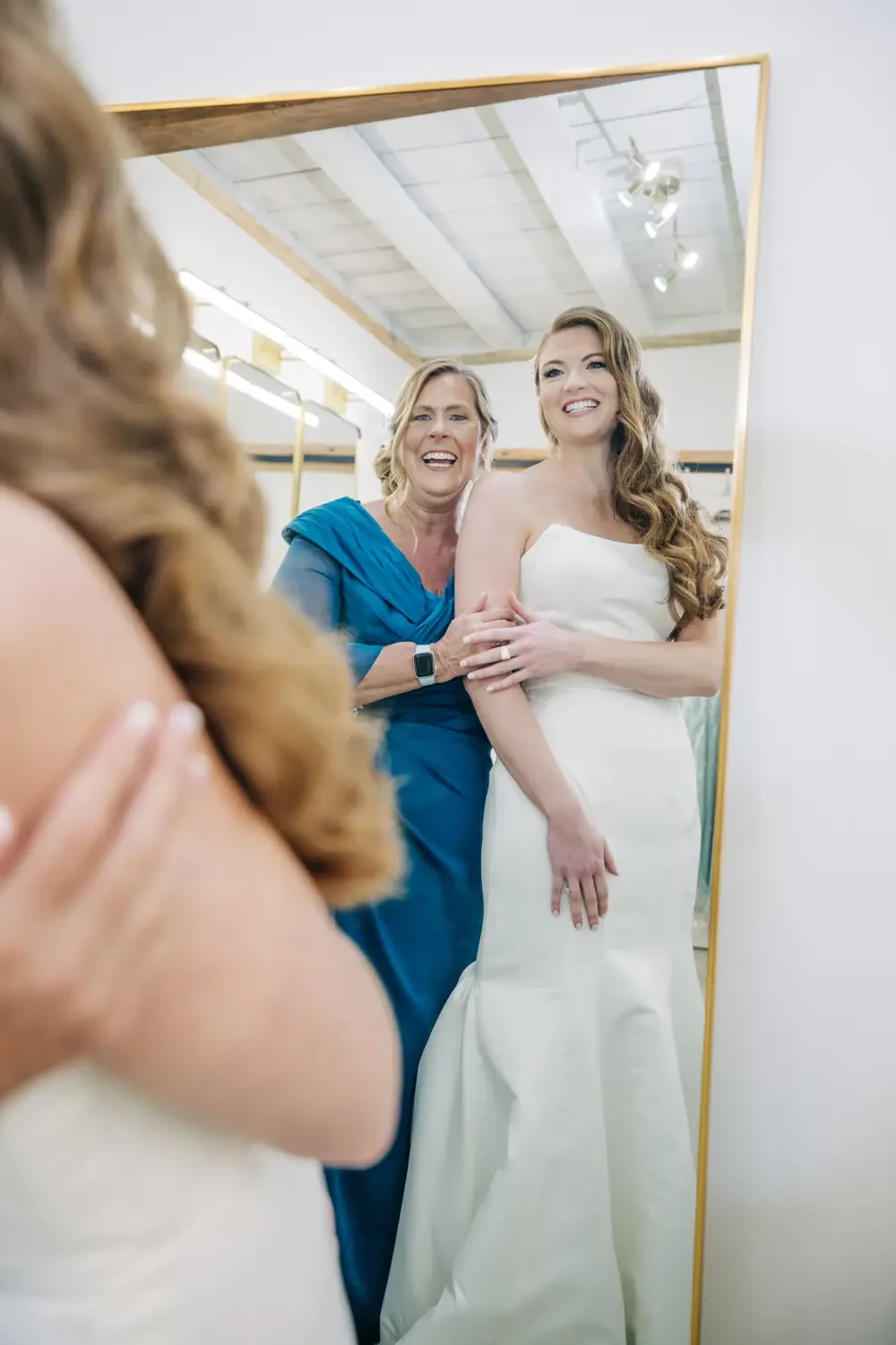 Gallery Image #slidesGrid140