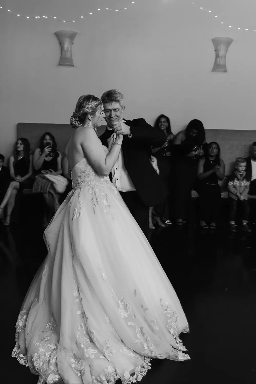 Gallery Image #slidesGrid214