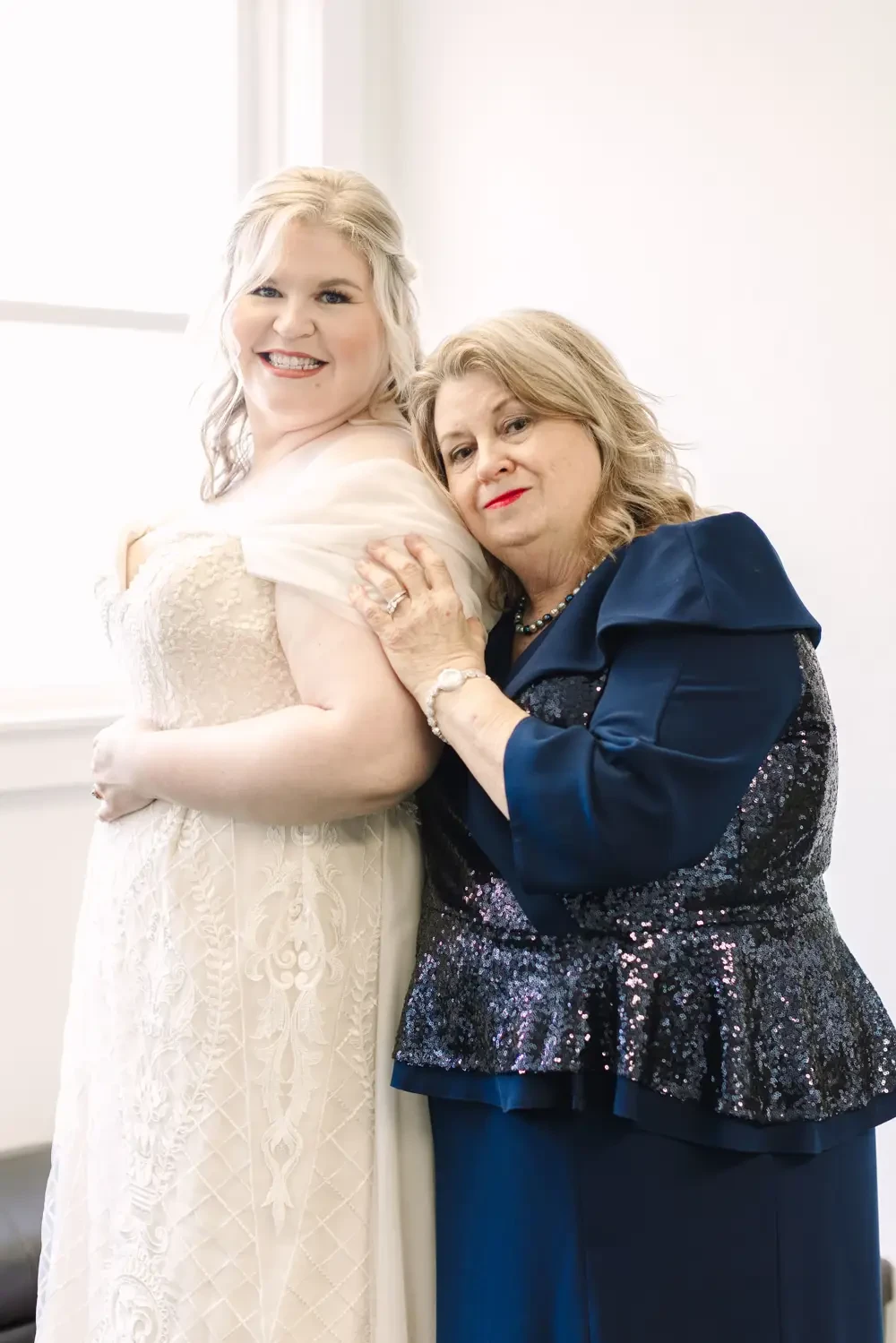 Gallery Image #slidesGrid191