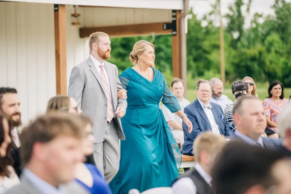 Gallery Image #slidesGrid139