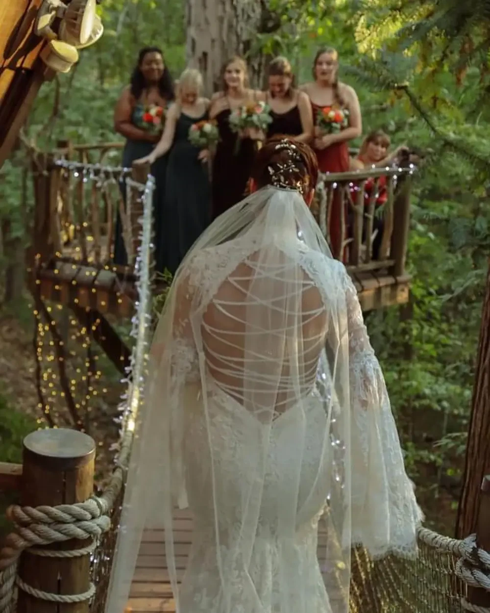 Gallery Image #slidesGrid70