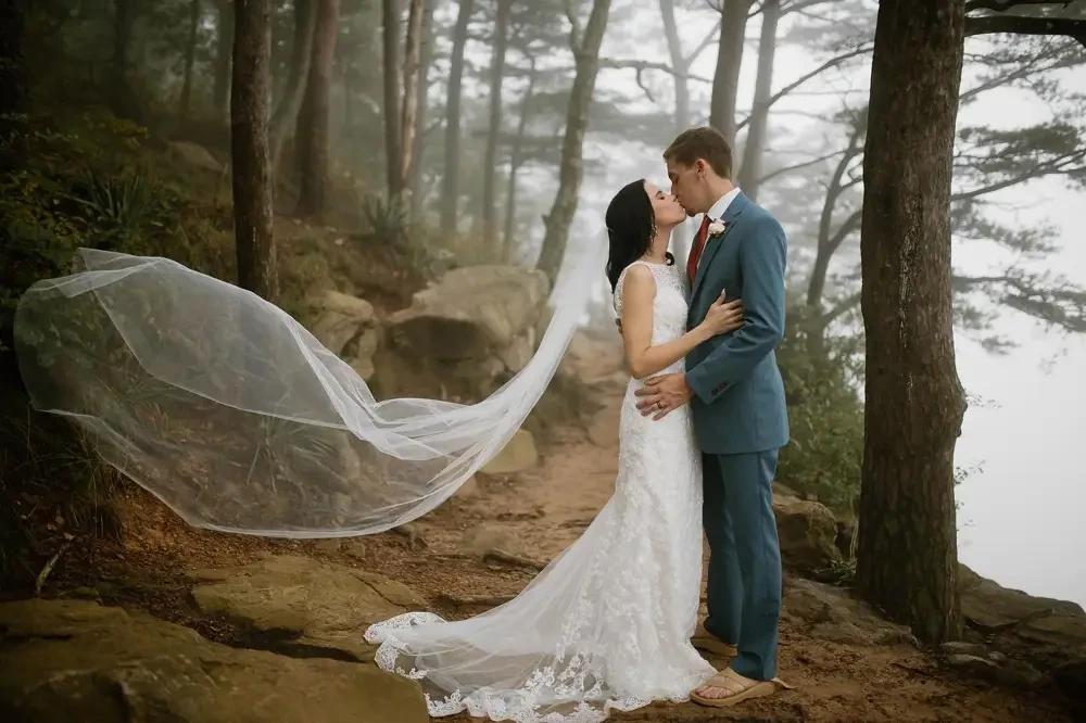 Gallery Image #slidesGrid152