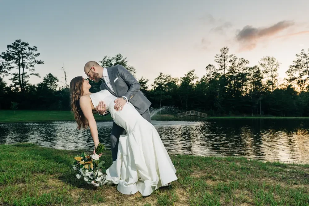 Gallery Image #slidesGrid141