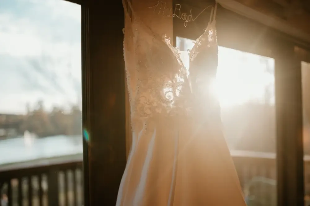 Gallery Image #slidesGrid36