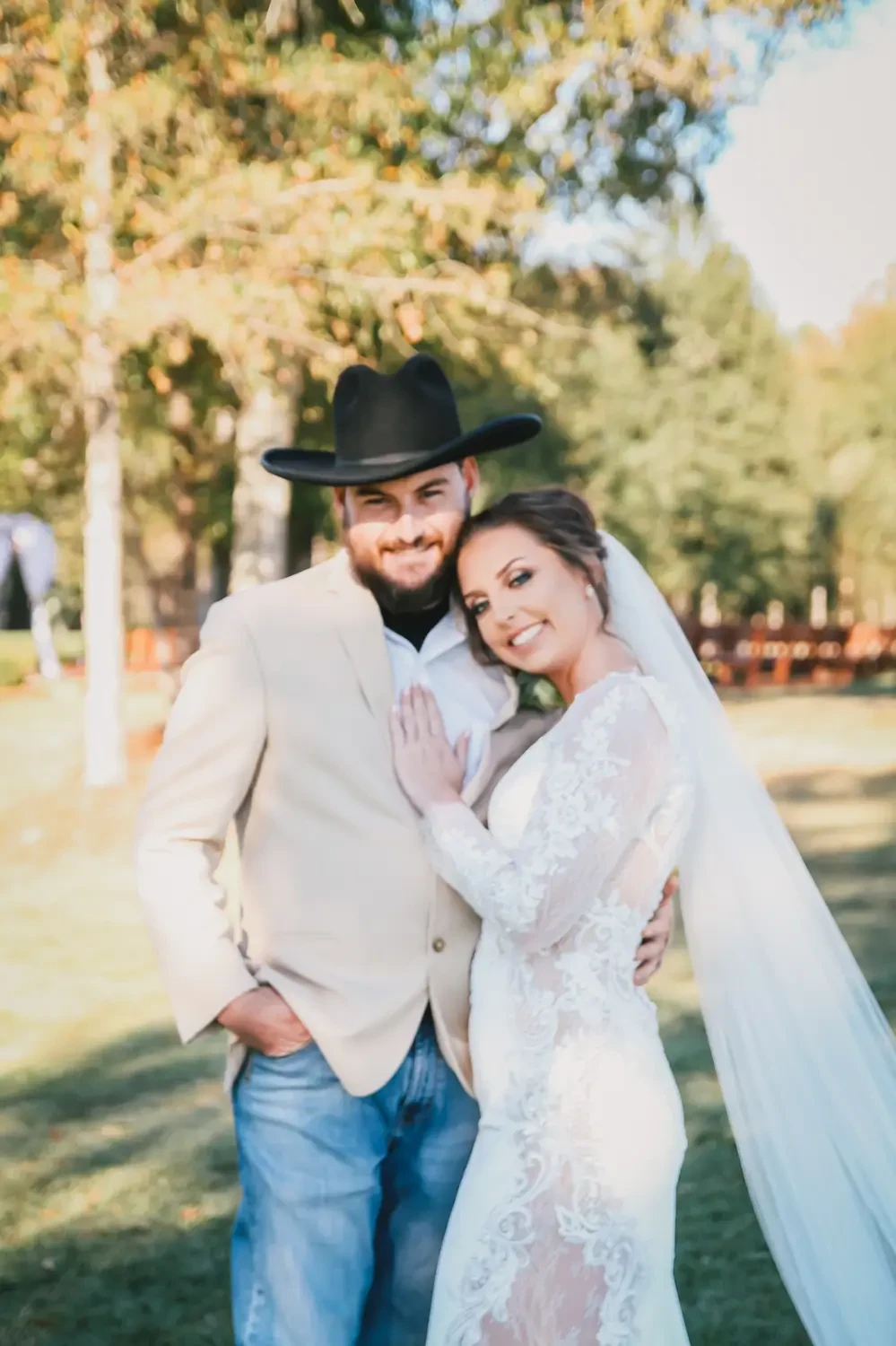 Gallery Image #slidesGrid169