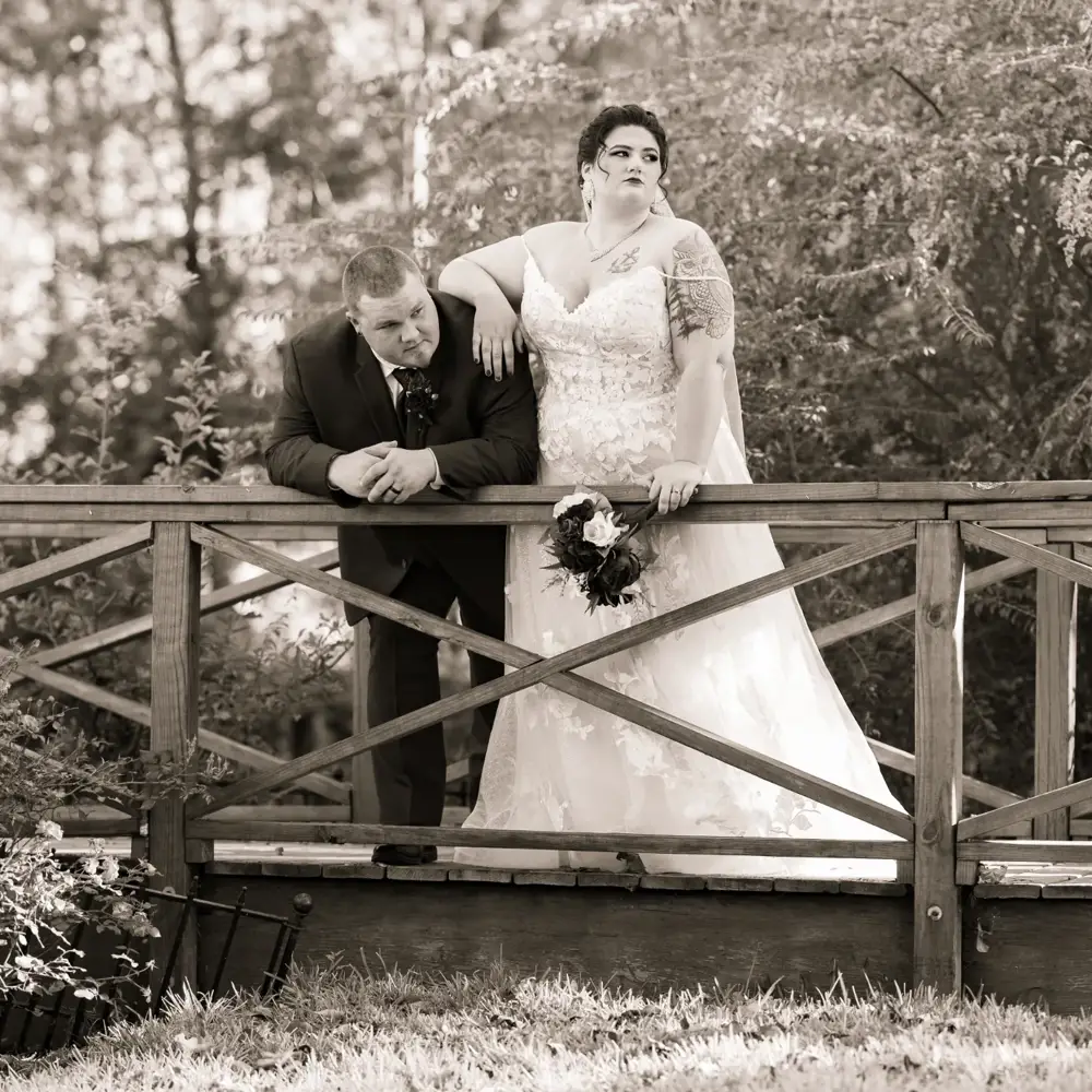 Gallery Image #slidesGrid158