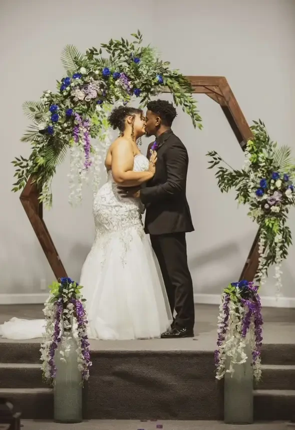 Gallery Image #slidesGrid46