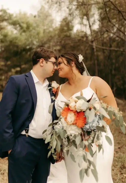 Gallery Image #slidesGrid51