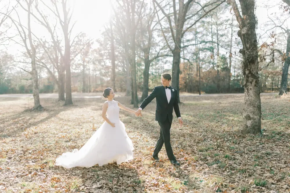 Gallery Image #slidesGrid37