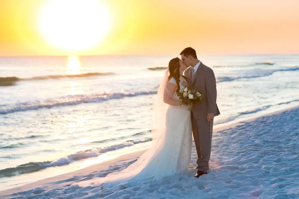 Gallery Image #slidesGrid197